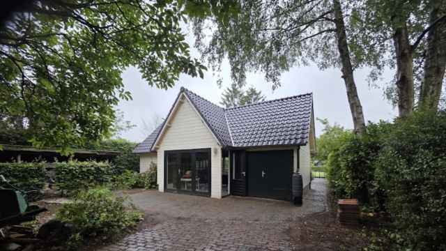 Foto's bij de beoordeling