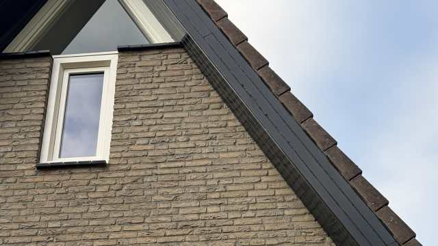 Foto's bij de beoordeling