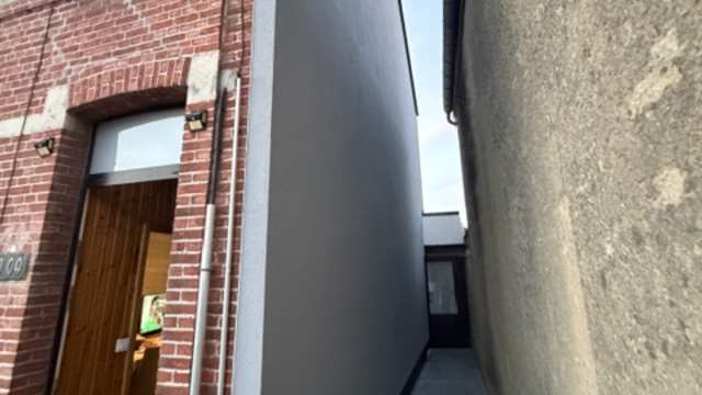 Foto's bij de beoordeling