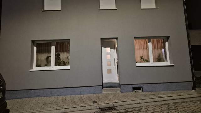 Foto's bij de beoordeling