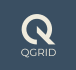 QGRID