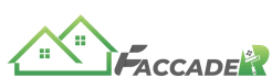 Faccader