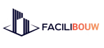 Facilibouw
