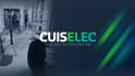CUISELEC INDUSTRIES