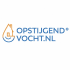Van Eijk Vochtwering | OpstijgendVocht.nl
