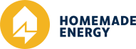 Homemade Energy B.V.
