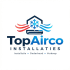 Topairco Installaties B.V.