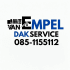 Van Empel Dakservice