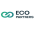 Eco partners B.V.