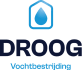 Droog vochtbestrijding B.V.
