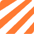 Zenovo