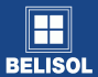Belisol Tilburg