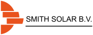 Smith Solar B.V.