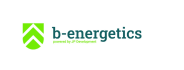 B-Energetics