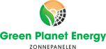 Green Planet Energy B.V.