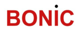 Bonic