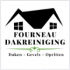 FOURNEAU