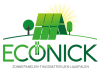 Econick