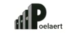 POELAERT-AFSLUITINGEN