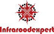 Newtechnics Group - Infraroodexpert