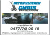 VERSTAPPEN Chris