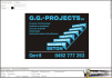 G.G.-Projects