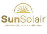 SunSolair