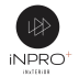 Inpro Plus