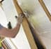 ALGEMENE BOUW EN VERBOUWINGSWERKEN AXEL GIELEN