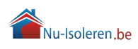 Nu Isoleren