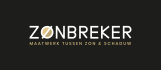Zonbreker