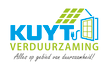 Kuyt Verduurzaming B.V.