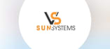 VS SunSystems