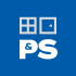 P & S PROJECTS