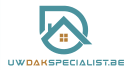 UWDAKSPECIALIST.BE