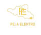 Elektriciteitswerken peja