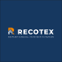 RECOTEX