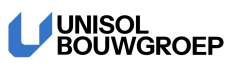 UNISOL