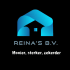 Reina's B.V.