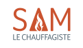 Sam le chauffagiste SRL