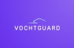 Vochtguard