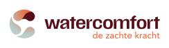 Watercomfort B.V.