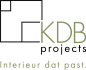 Kdb Projects