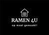 Ramen 4U B.V.
