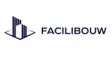 Facilibouw