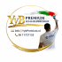 Yyb premium schildersbedrijf