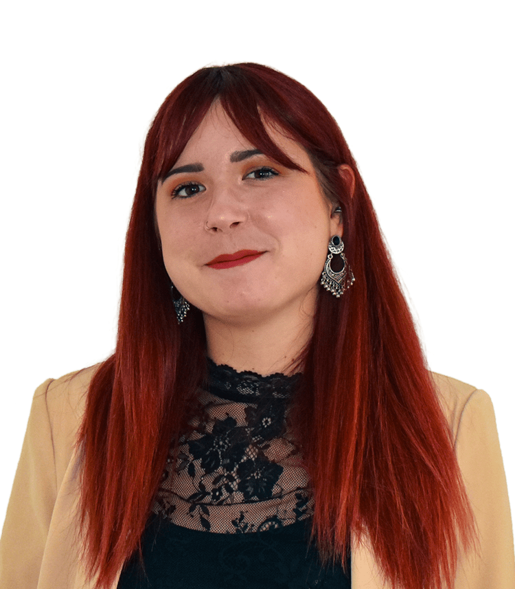 Écrit par Coline