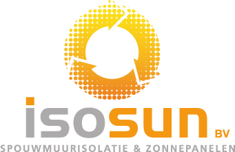 IsoSun B.V.