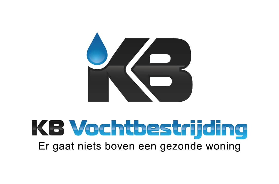 KB Vochtbestrijding