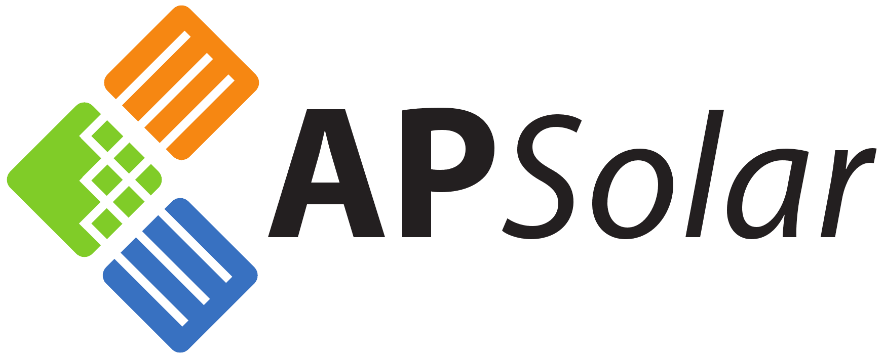 APSolar